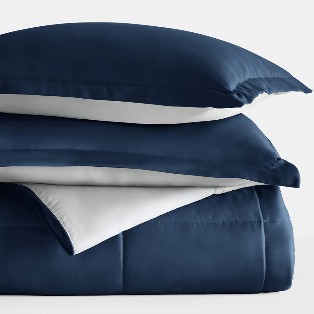 Product image 119