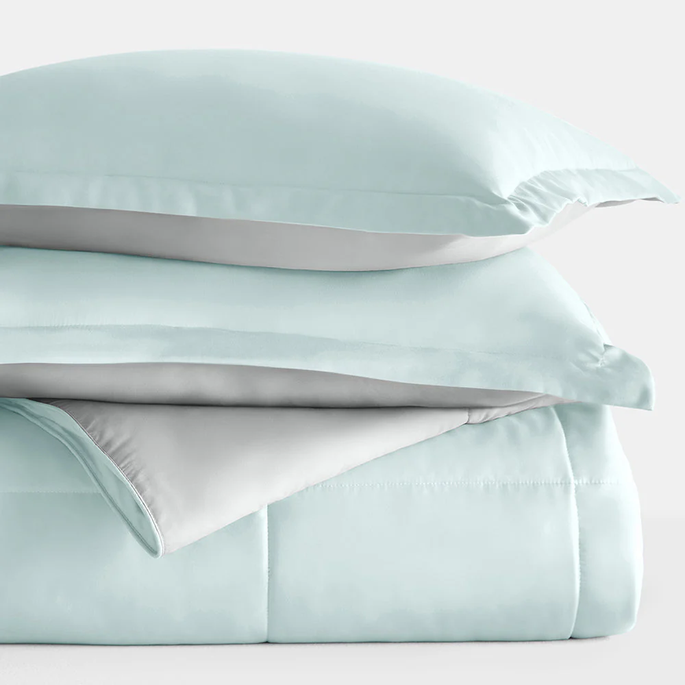 Product image 120