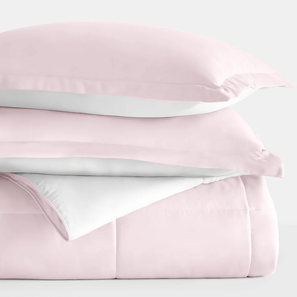 Product image 121
