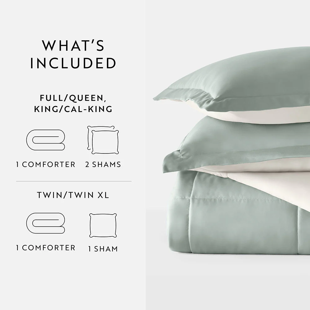 Product image 123