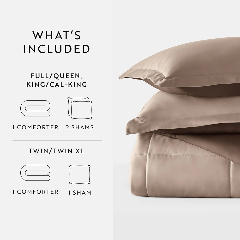 Product image 126