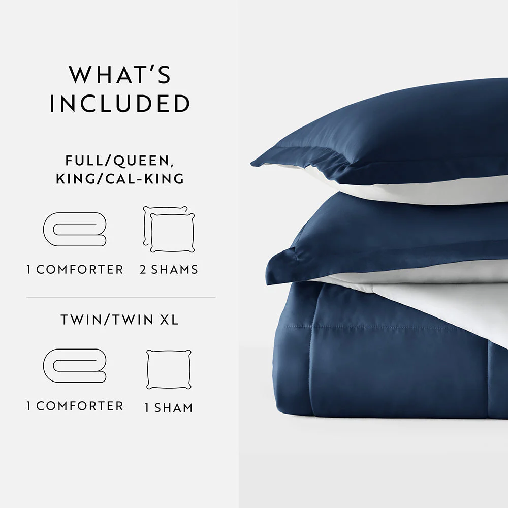 Product image 129