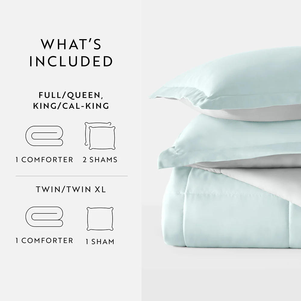 Product image 131