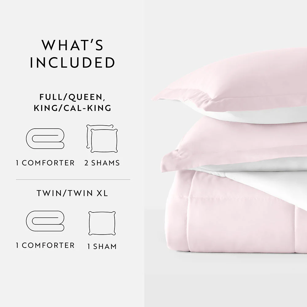 Product image 132