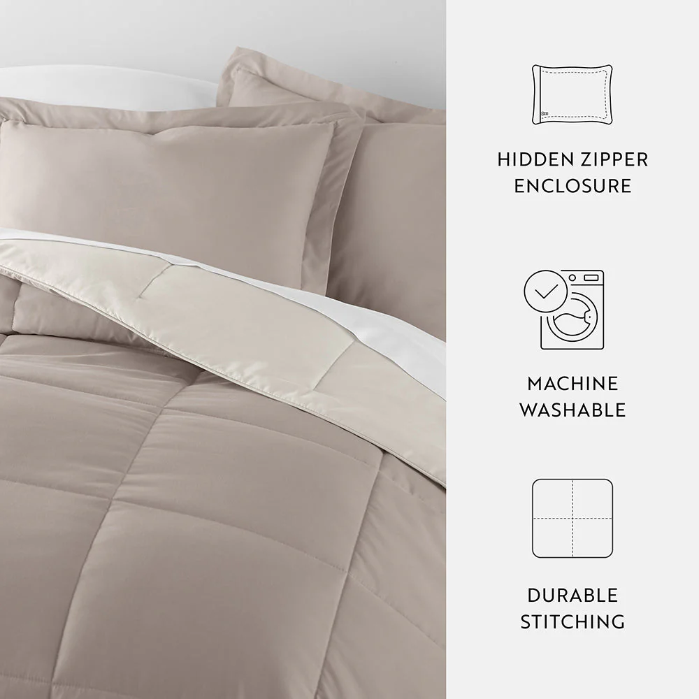 Product image 135