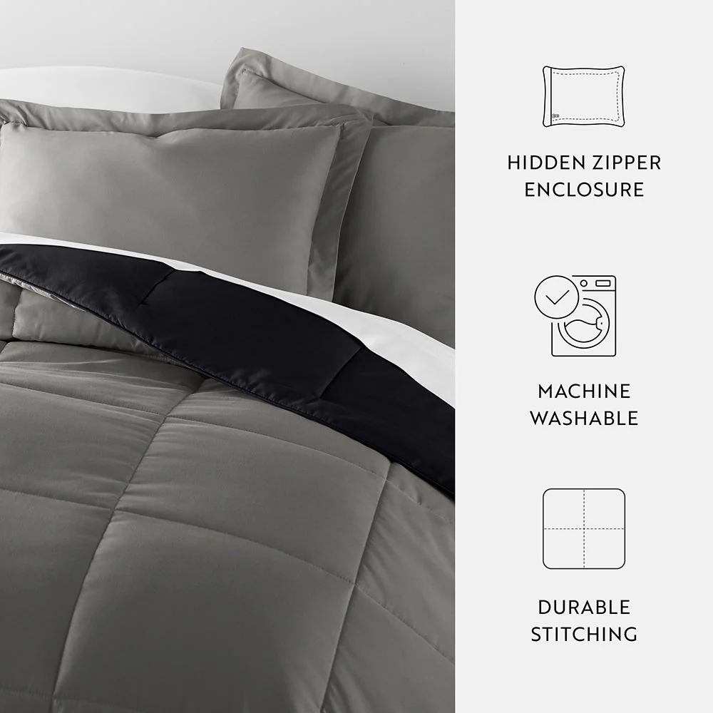 Product image 139