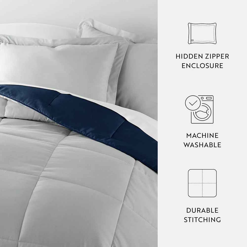 Product image 141