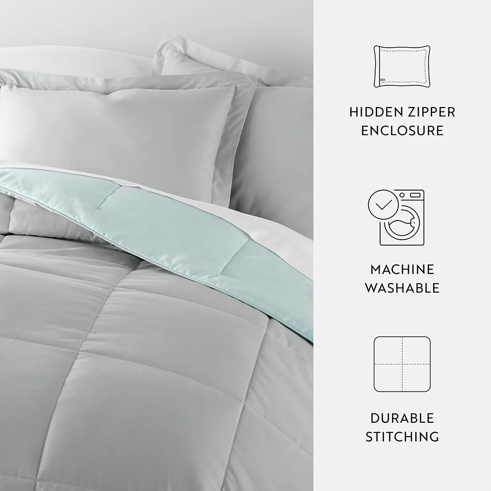 Product image 142