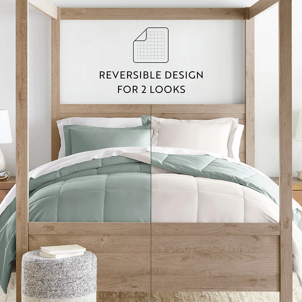 Product image 144