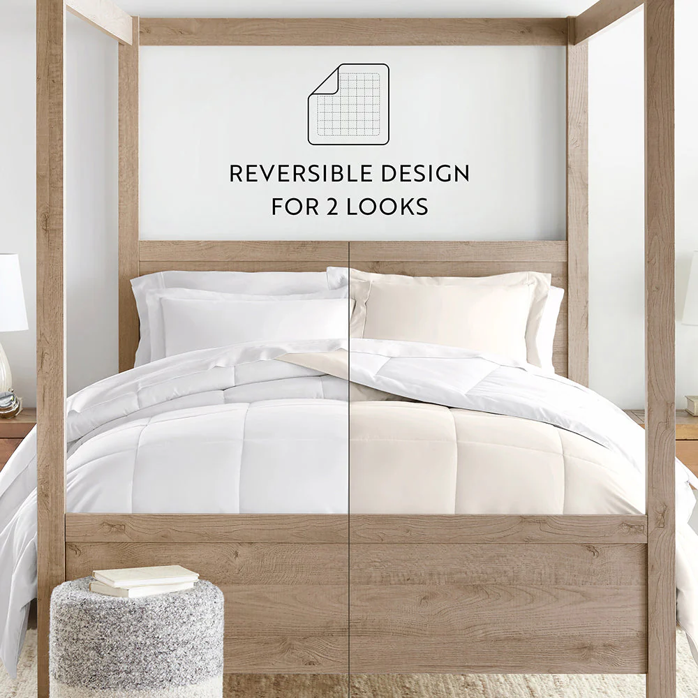 Product image 146