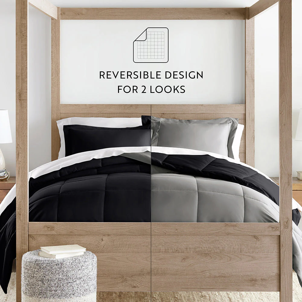 Product image 149