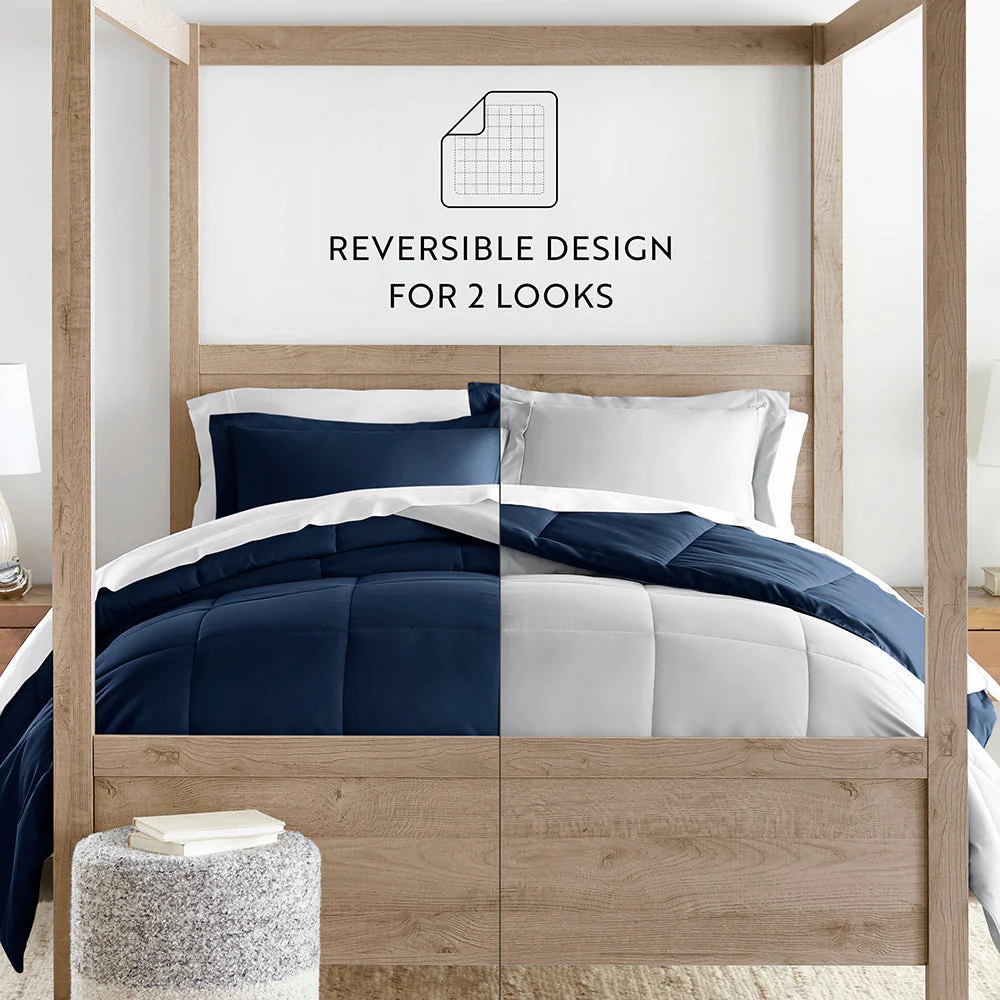 Product image 151