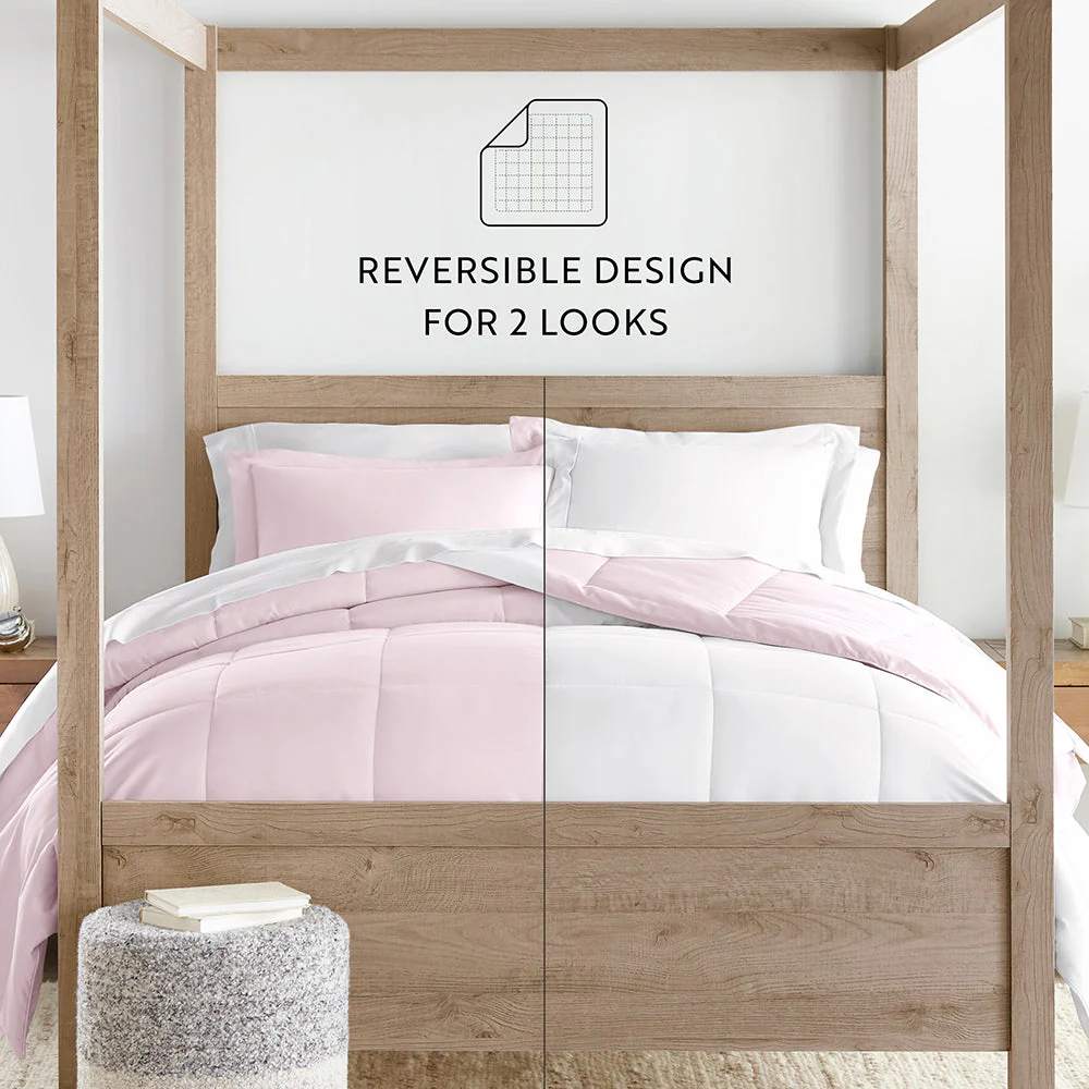 Product image 154