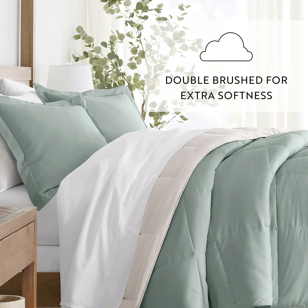 Product image 155