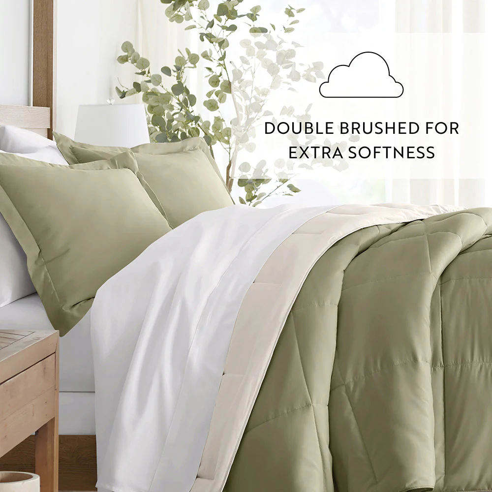 Product image 156
