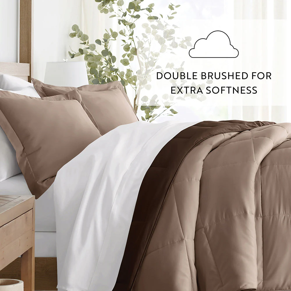 Product image 159