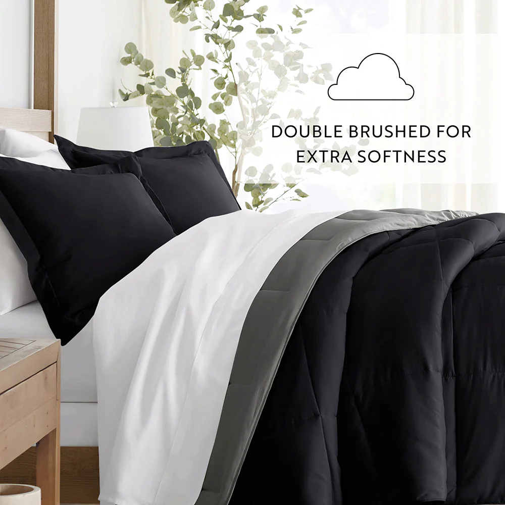 Product image 160