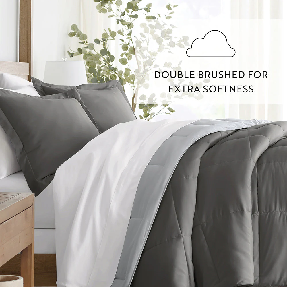 Product image 161
