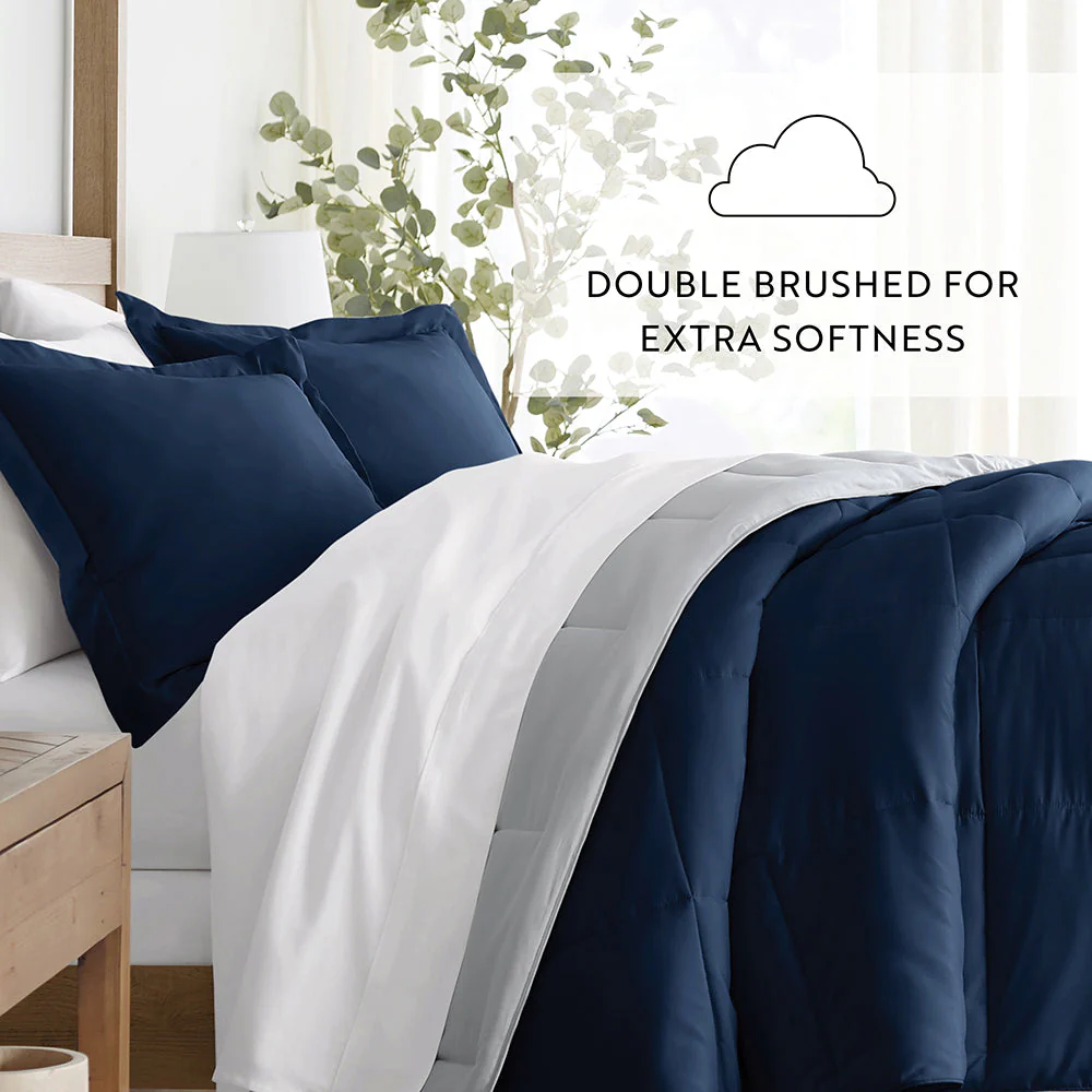 Product image 162