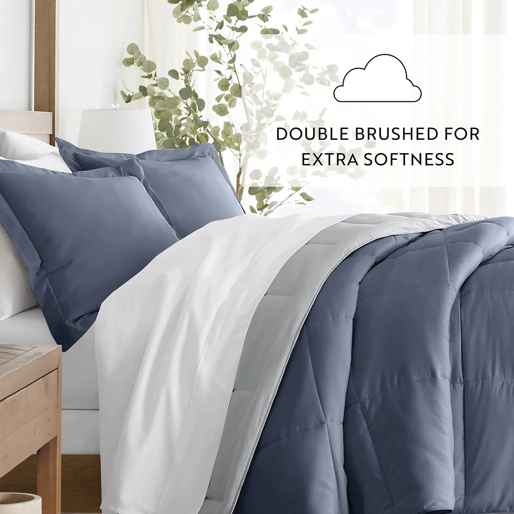 Product image 163