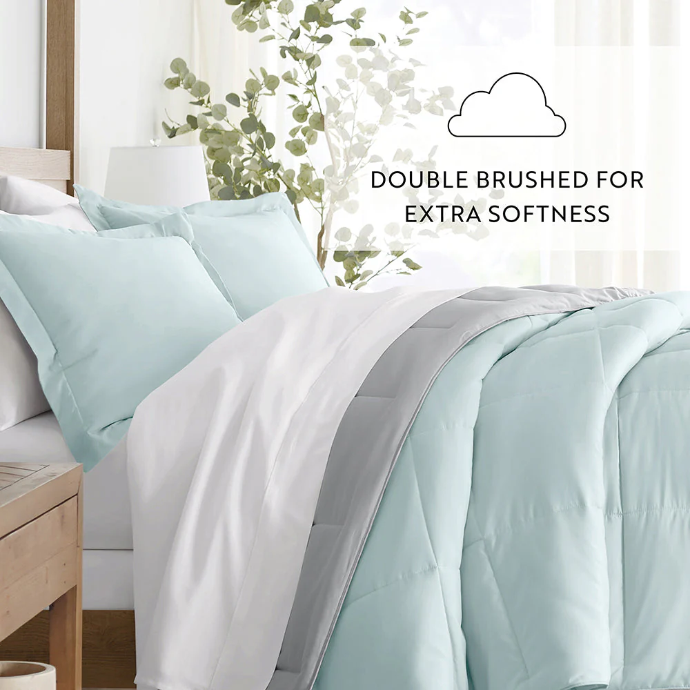 Product image 164