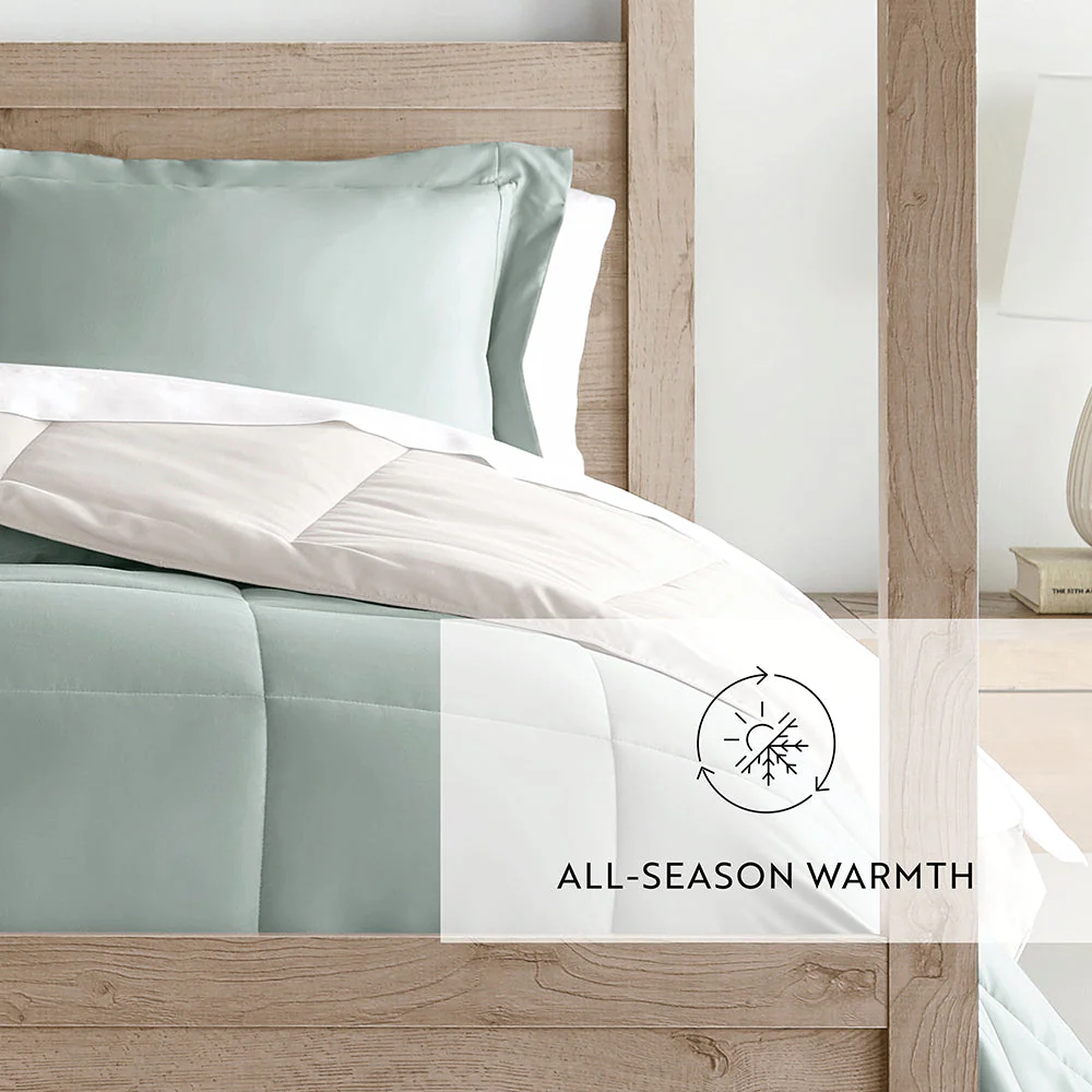 Product image 166