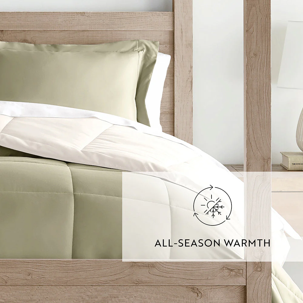Product image 167