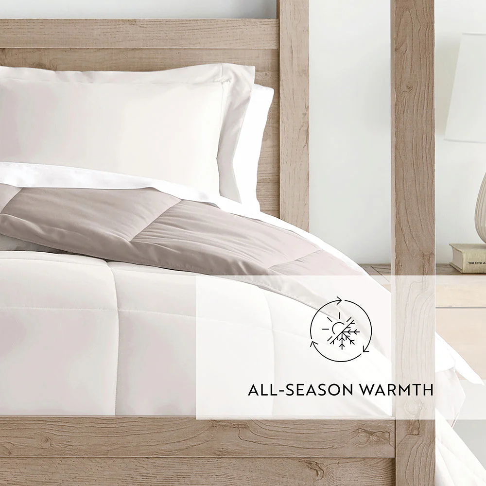 Product image 169