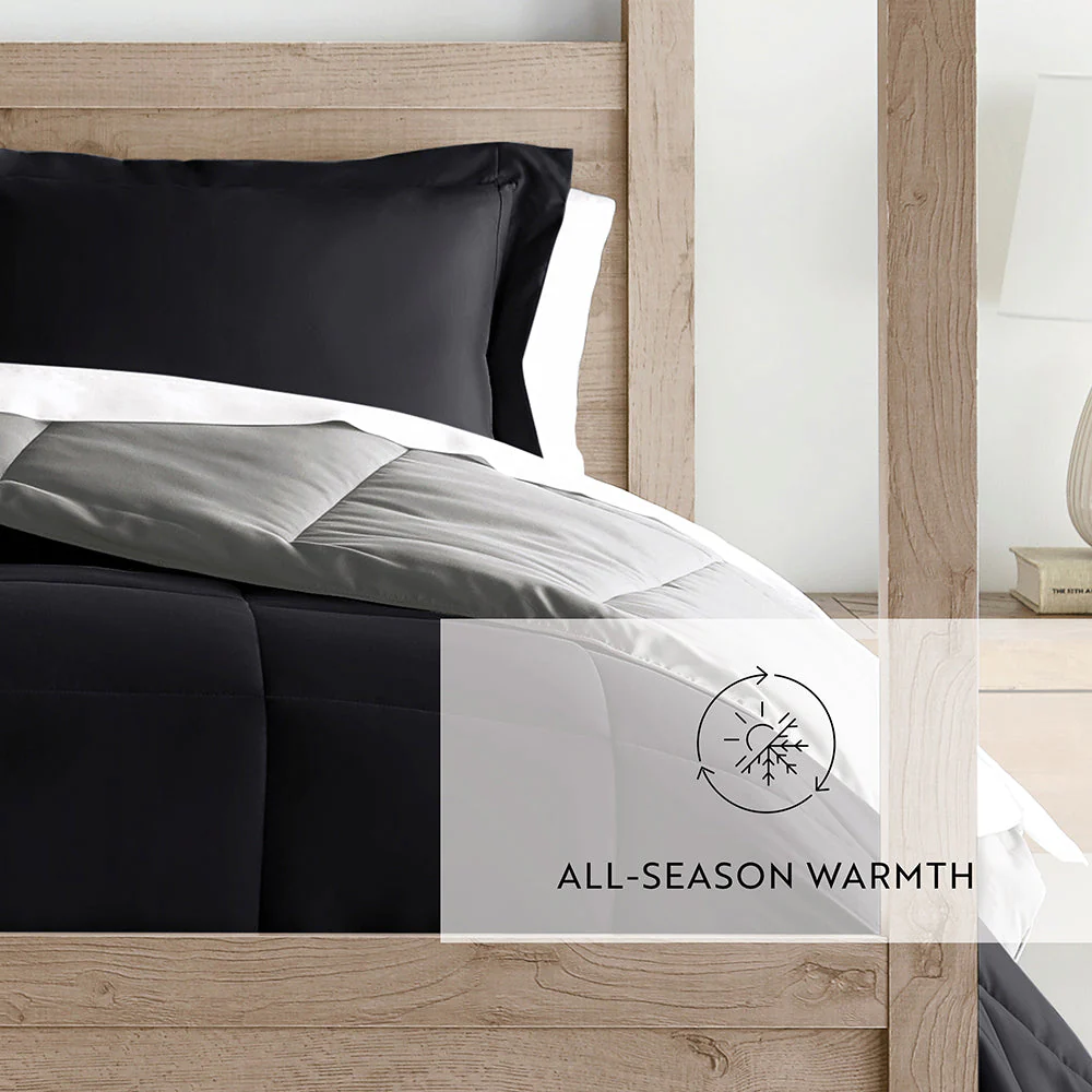 Product image 171