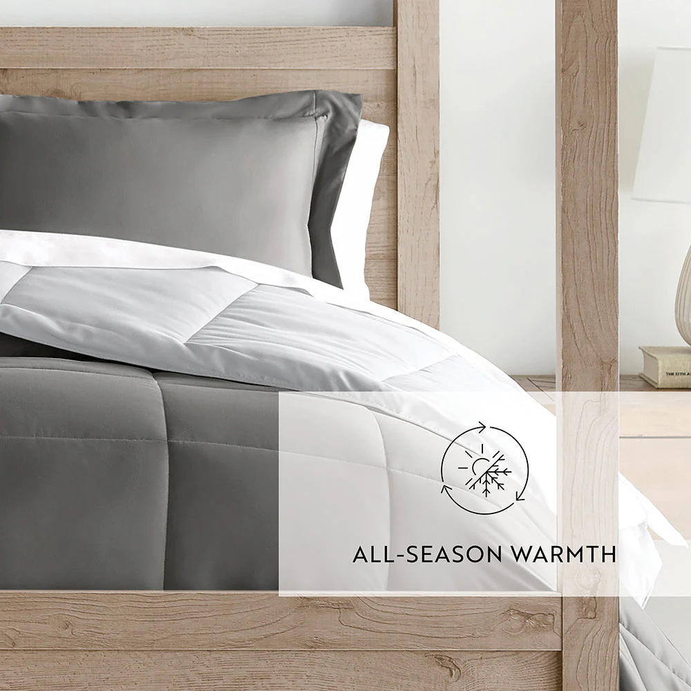 Product image 172