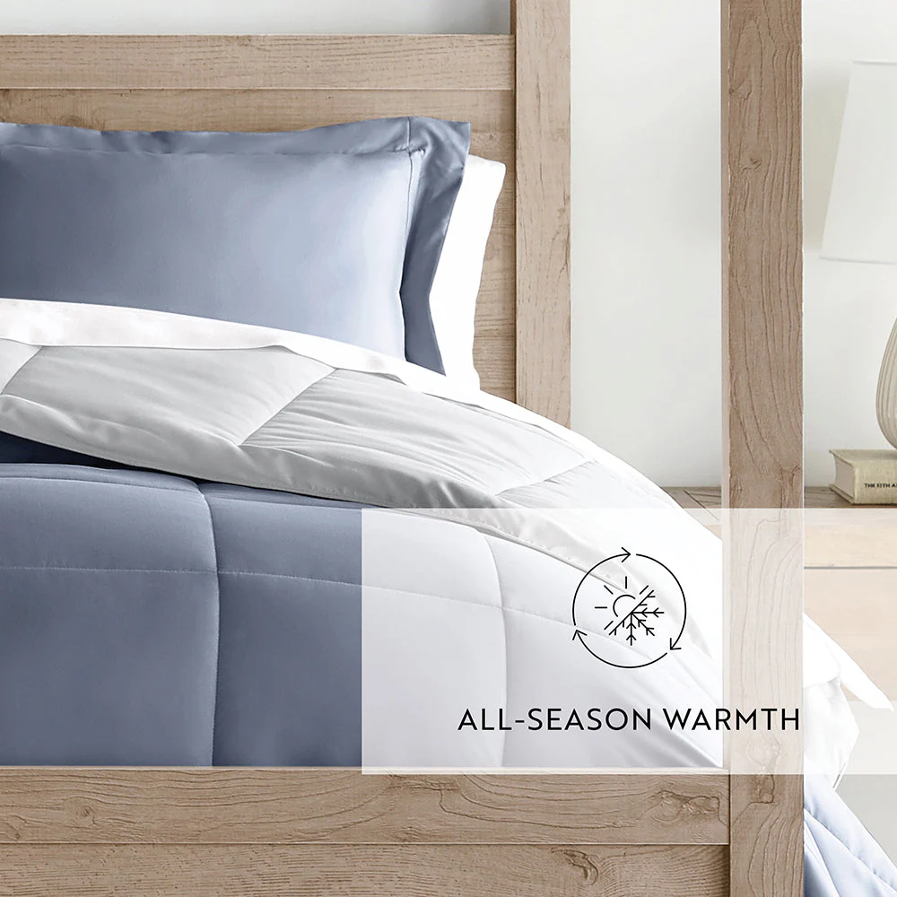 Product image 174