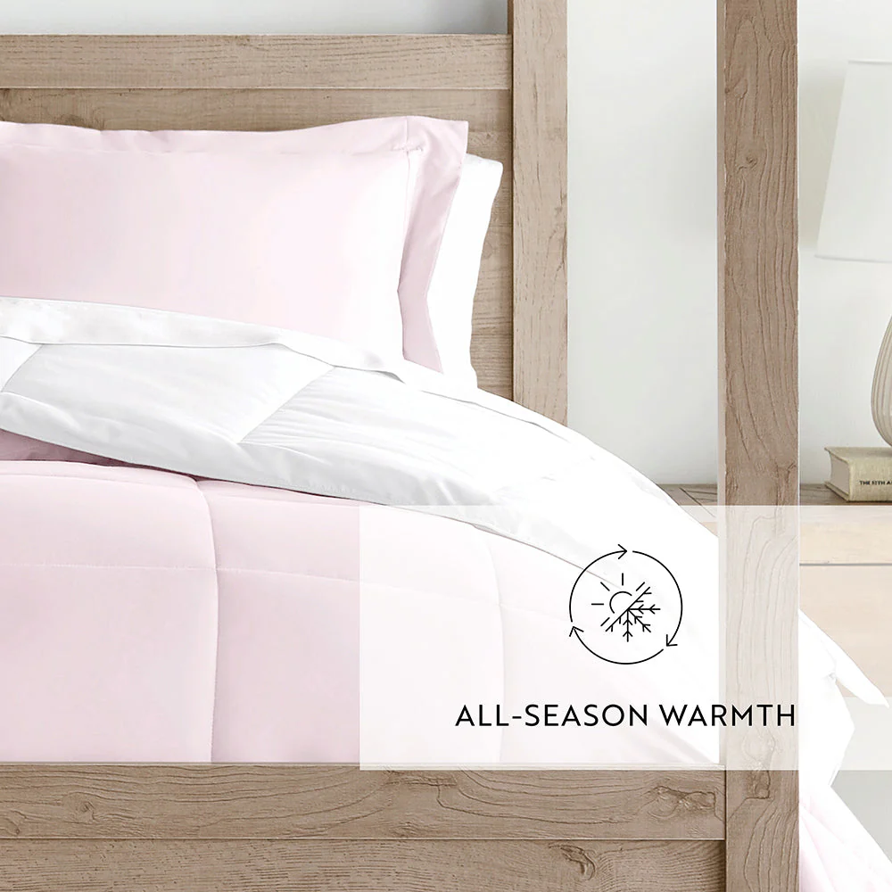 Product image 176