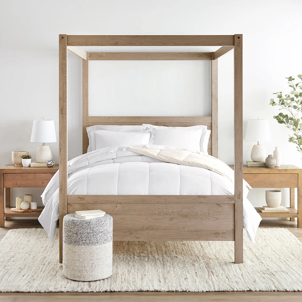 Product image 80