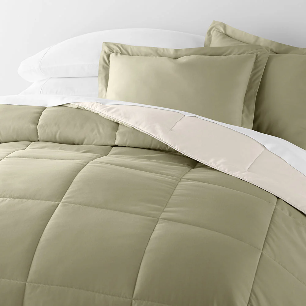 Product image 89