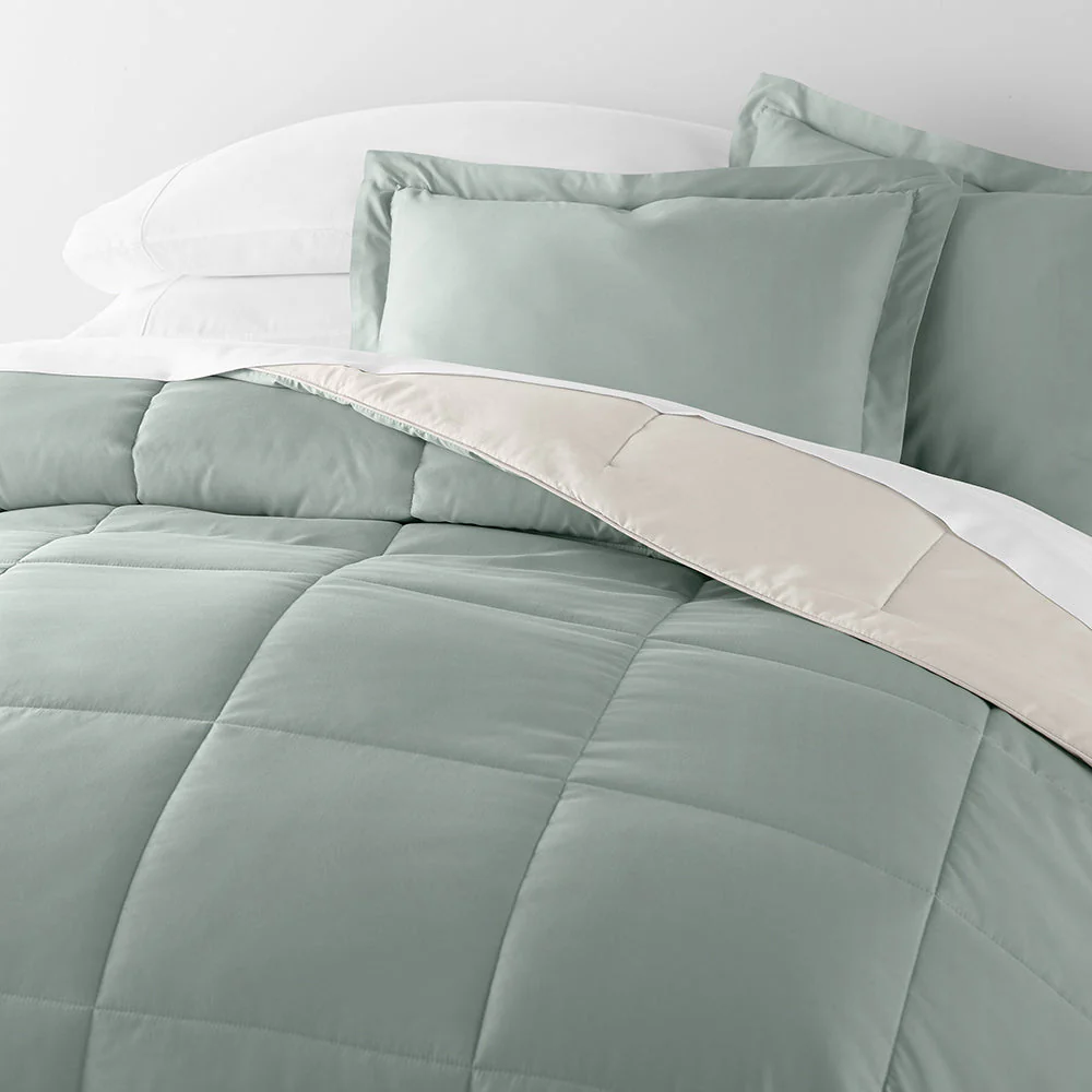 Product image 90