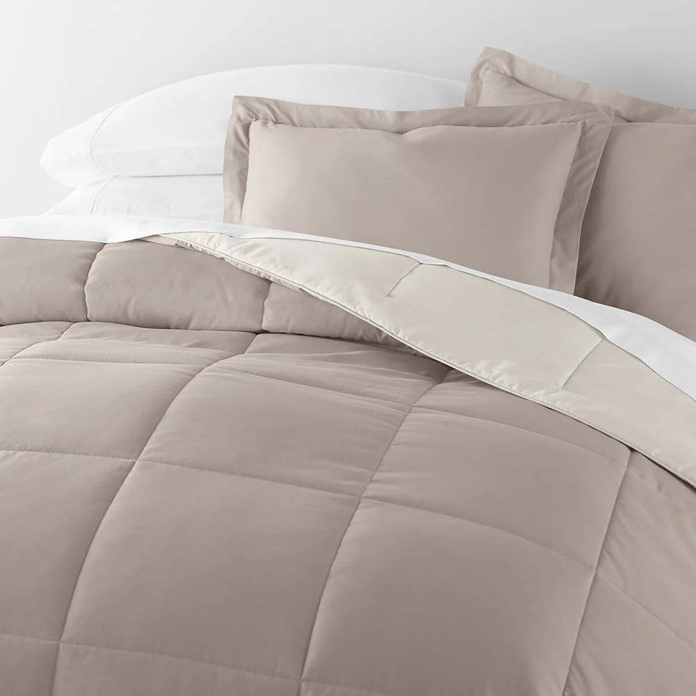 Product image 92