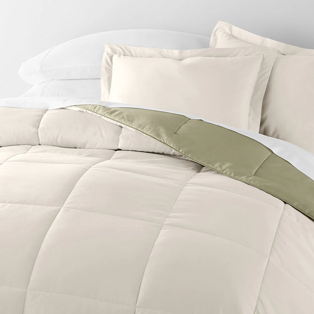 Product image 100