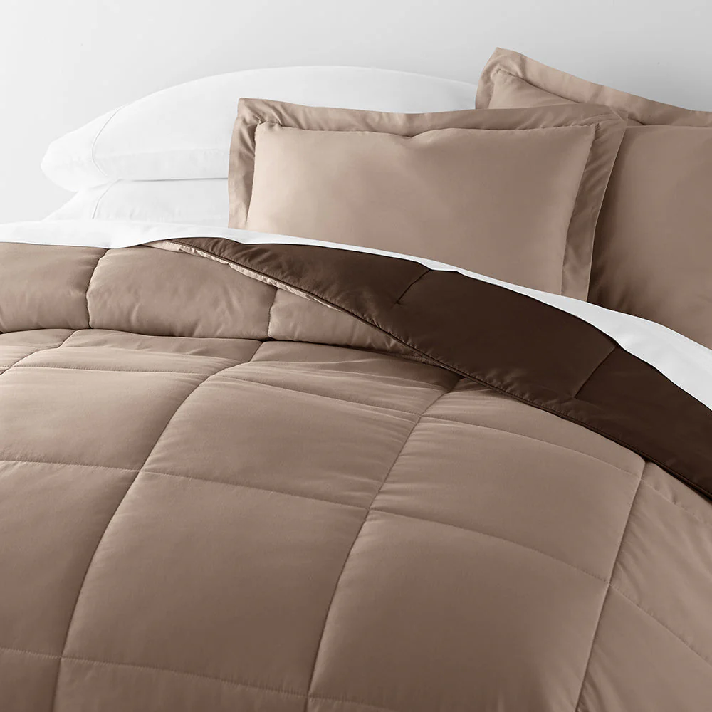 Product image 104