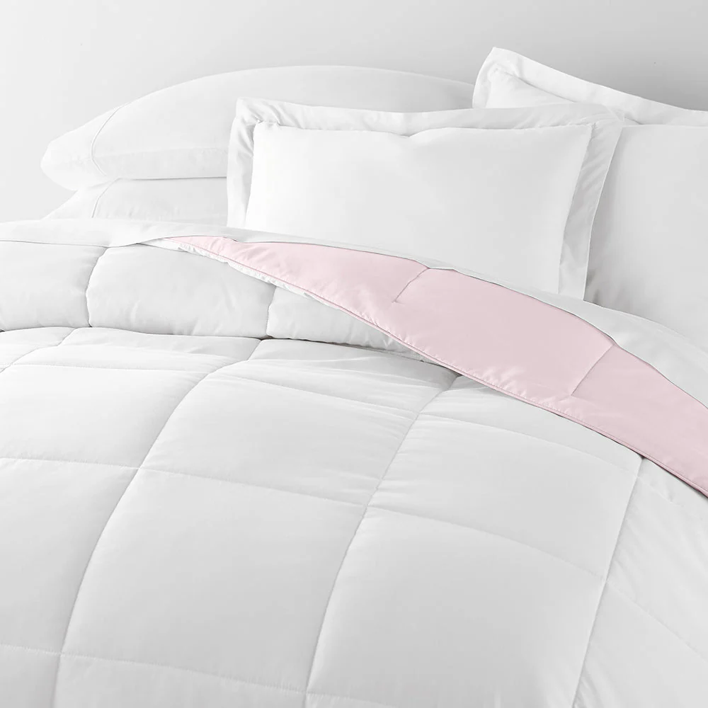Product image 110