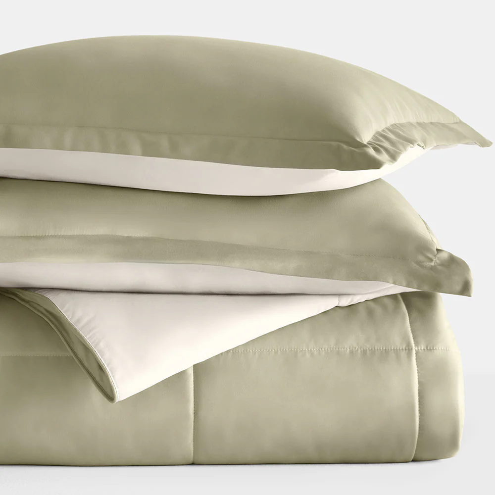 Product image 112