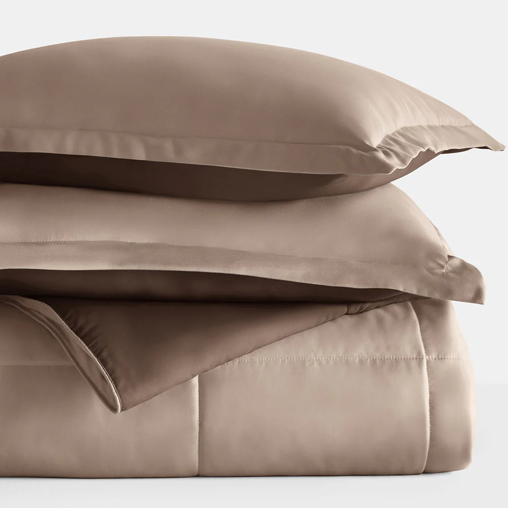 Product image 115