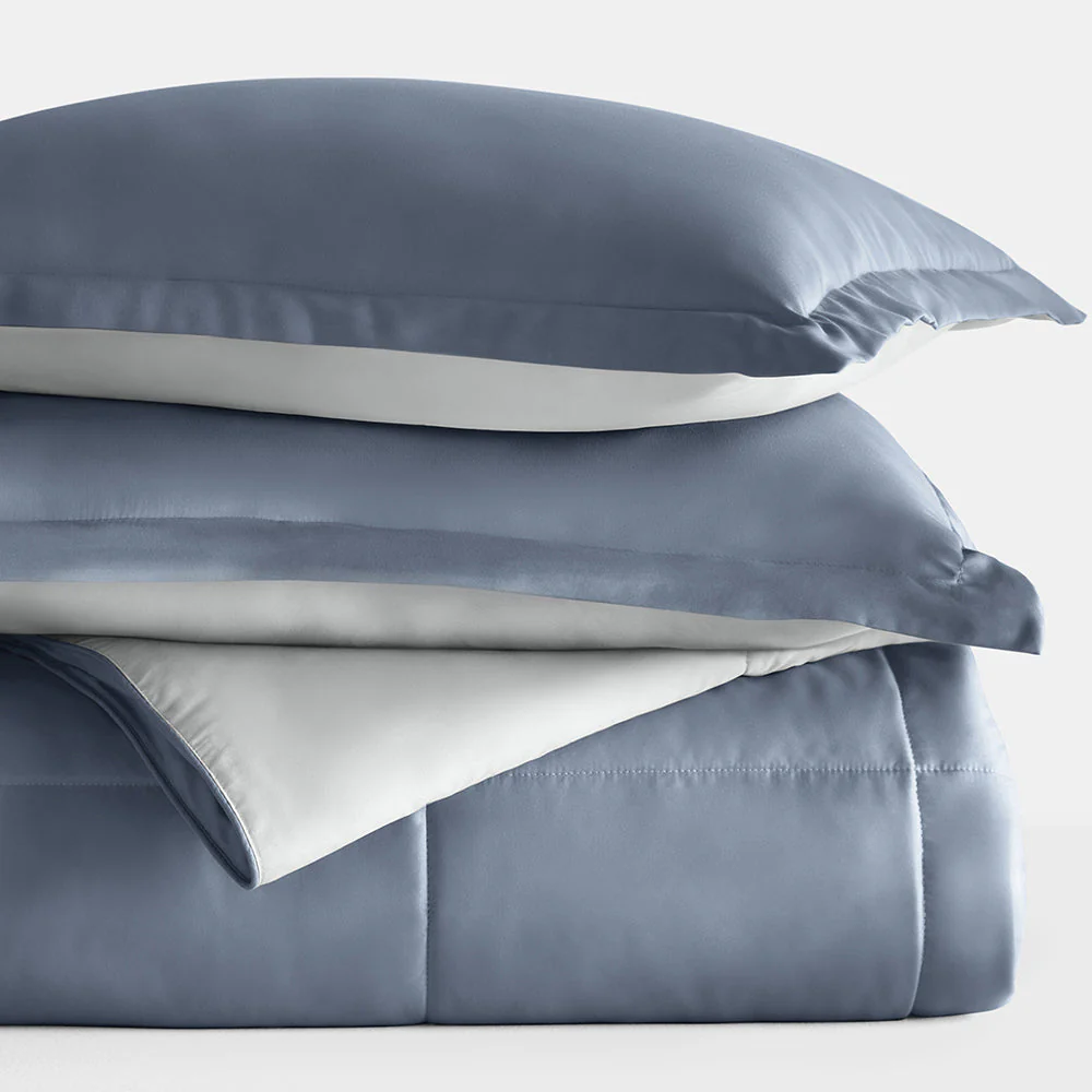 Product image 116