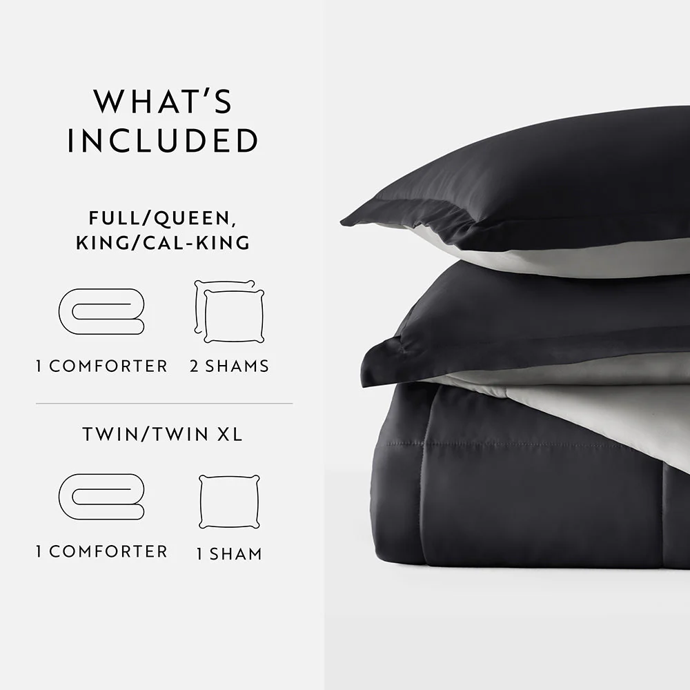 Product image 127