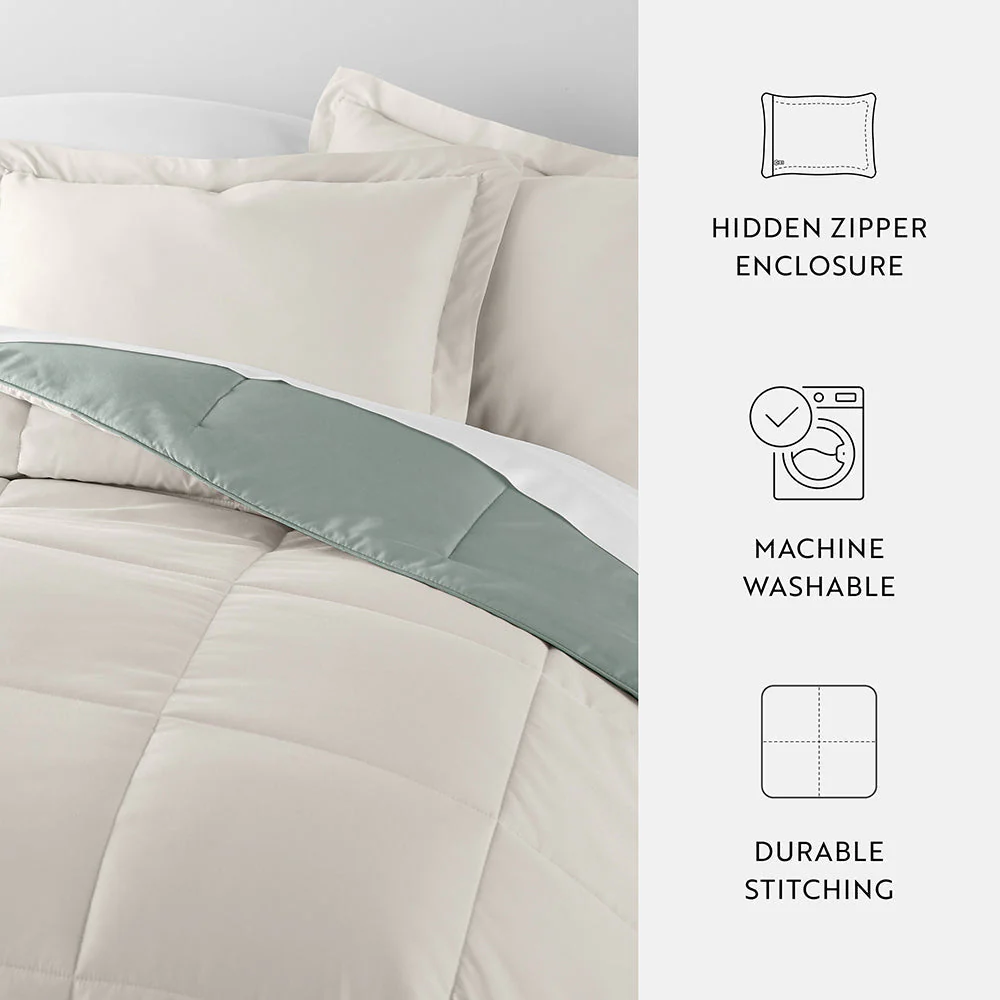 Product image 133