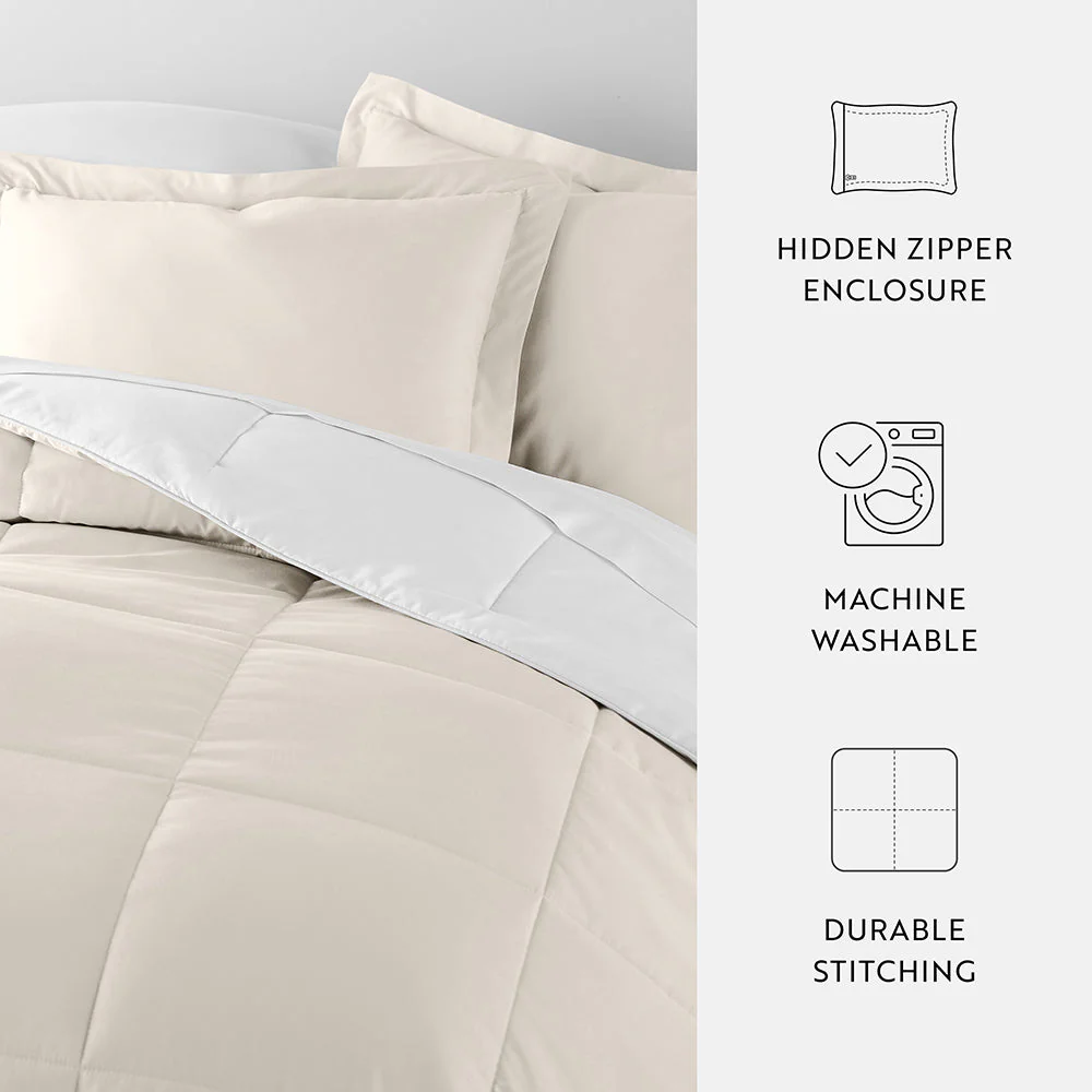 Product image 136
