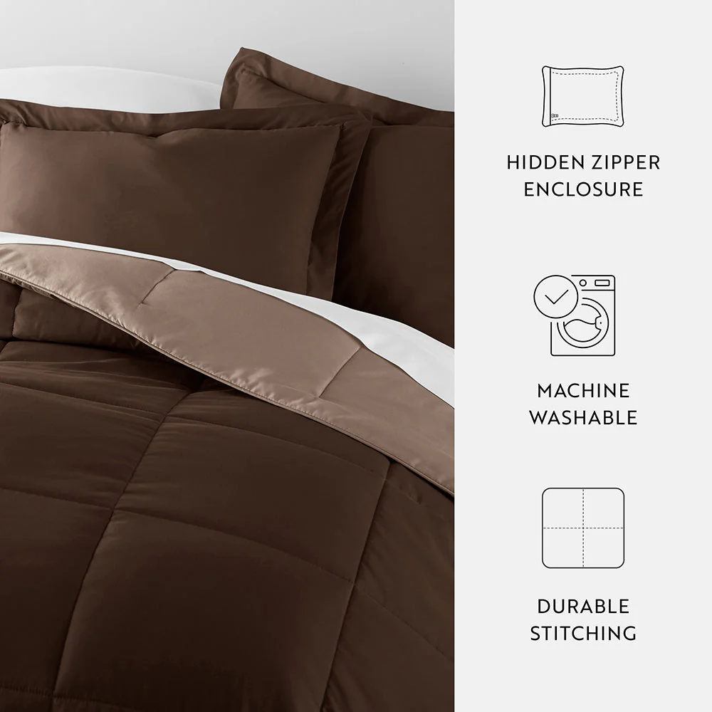 Product image 137