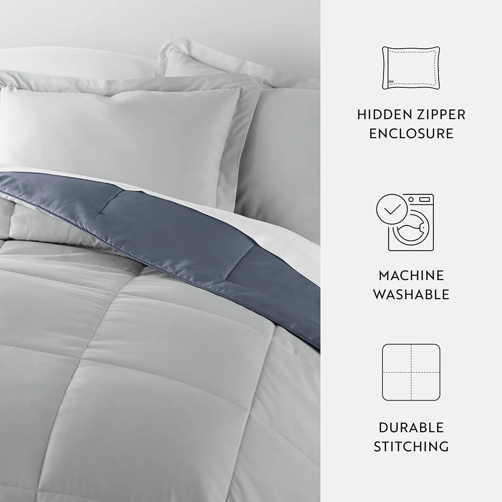 Product image 138