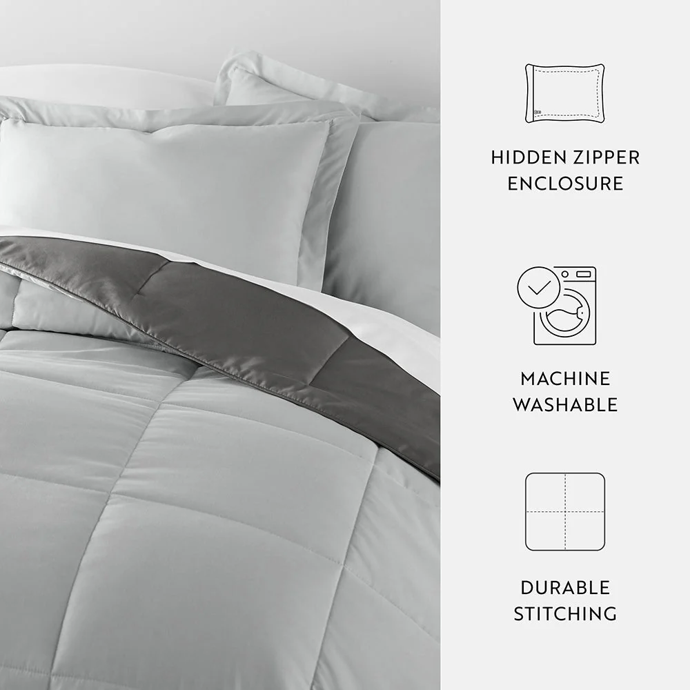 Product image 140