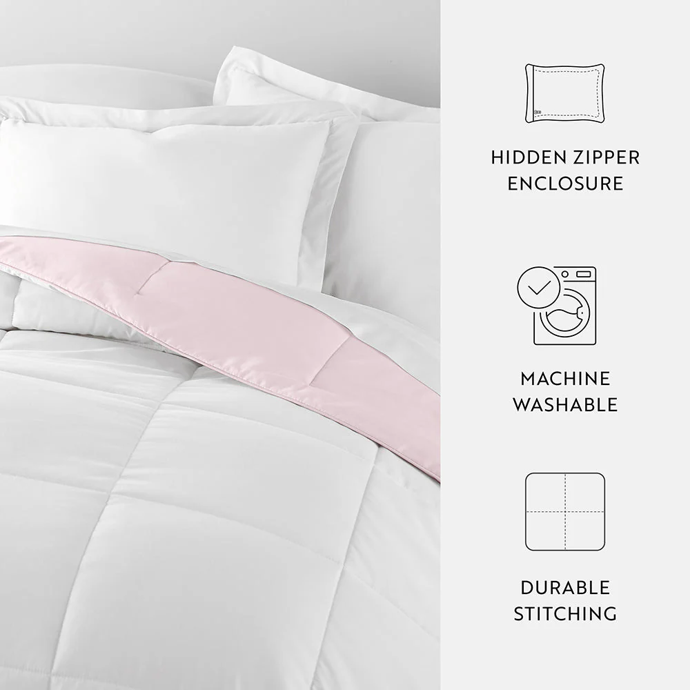 Product image 143