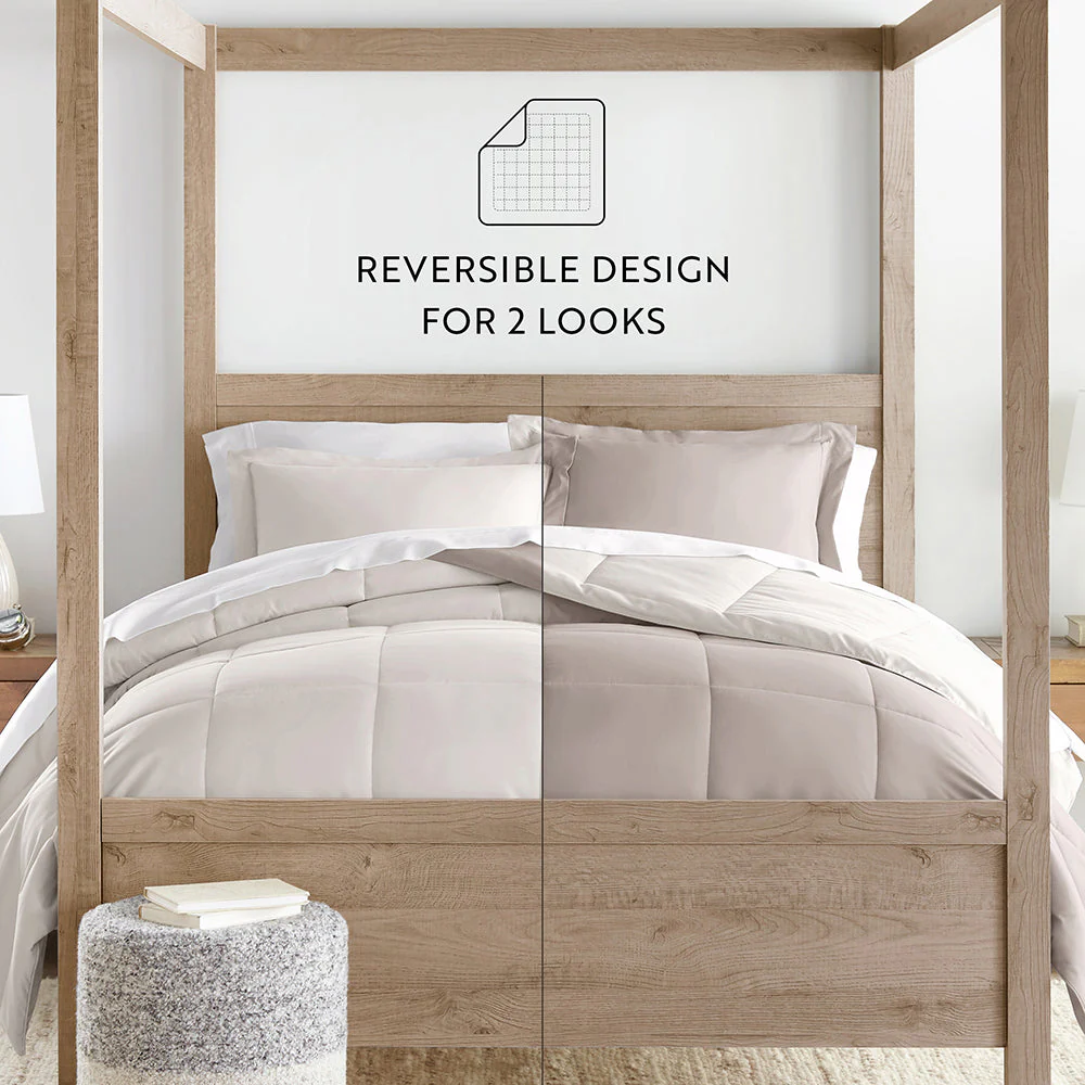 Product image 147